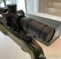 Vortex Golden Eagle 15-60x52