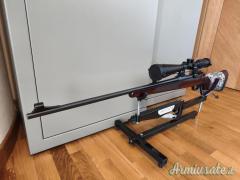 Mauser K98  .30-06 Springfield