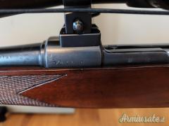 Mauser K98  .30-06 Springfield