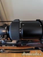 Mauser K98  .30-06 Springfield