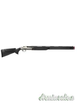 Benelli 828 U SUPER SPORT A.I. 12