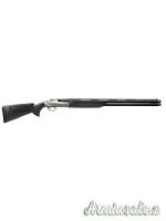 Benelli 828 U SUPER SPORT A.I. 12