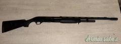 Benelli M3 12