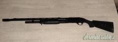 Benelli M3 12