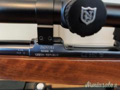 CZ | Ceska Zbrojovka VARMINT  .308 Winchester