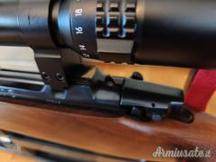 CZ | Ceska Zbrojovka VARMINT  .308 Winchester