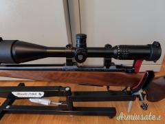 CZ | Ceska Zbrojovka VARMINT  .308 Winchester