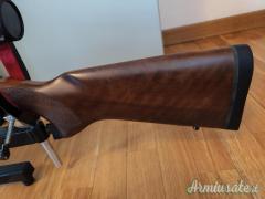 CZ | Ceska Zbrojovka VARMINT  .308 Winchester