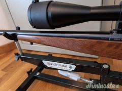 CZ | Ceska Zbrojovka VARMINT  .308 Winchester
