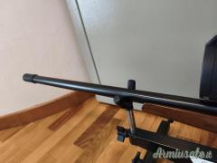 CZ | Ceska Zbrojovka VARMINT  .308 Winchester