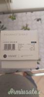 Hawk Endurance 30 WA SF