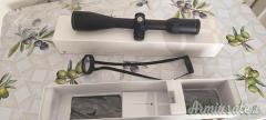 Hawk Endurance 30 WA SF