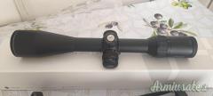 Hawk Endurance 30 WA SF