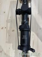 Voere 270 .270 Winchester