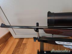 Carl Gustaf Cg 2000 .270 Winchester