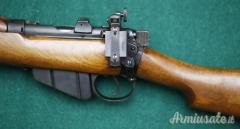 Enfield Lithgow 303