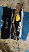 Beretta 892 12