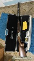 Beretta 892 12