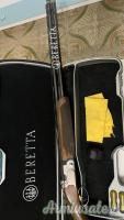 Beretta 892 12