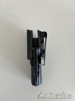 Fondina revolver Smith & Wesson Taurus