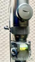 ...Altro | Non elencato bcm SLR .308 Winchester