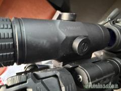 Armeria Cadorina Artigiana M4 .223 Remington
