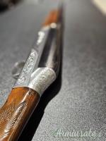 Breda semiautomatico 12