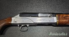Breda semiautomatico 12