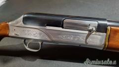 Breda semiautomatico 12