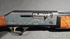 Fabarm EURO 3 12