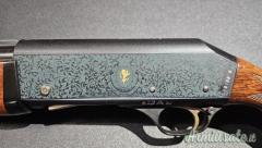 Fabarm EURO 3 12