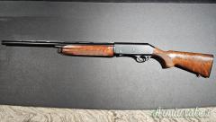 Fabarm EURO 3 12