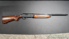 Fabarm EURO 3 12