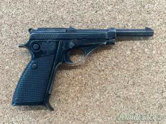 Beretta 70 6