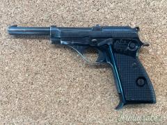 Beretta 70 6