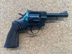 Weihrauch HW5 .22 LR Long Rifle