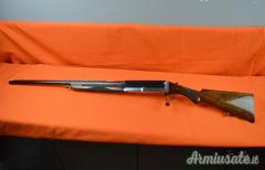 Cosmi SRL 20