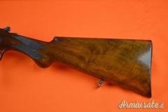 Cosmi SRL 20