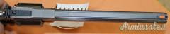 RARO Colt Stalker Cal.357M solo 200 Pezzi
