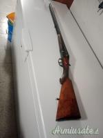 doppietta 12