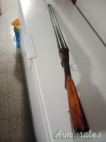 doppietta 12