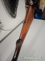 doppietta 12