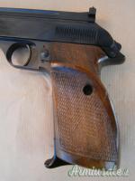 Bernardelli 69  .22 LR Long Rifle