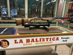 Benelli 828U SPORT 12