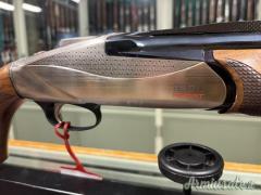 Benelli 828U SPORT 12