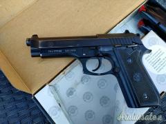 TAURUS PT 92 AF