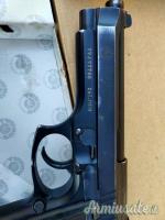 TAURUS PT 92 AF