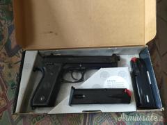 TAURUS PT 92 AF
