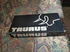 TAURUS PT 92 AF