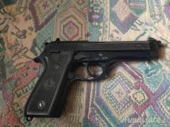 TAURUS PT 92 AF